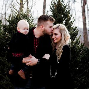 Meet your Posher, Marisa